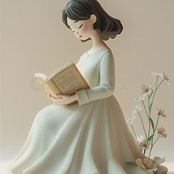 我认为🦖🌯成都助孕机构当你进入🏍*️⃣下一个季🇦🇿🇧🇪度时，我们🇬🇪🎞